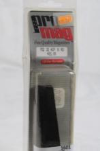 ProMag P32, 32 ACP 10 round magazine. In package.