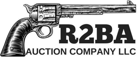 Sept. Firearms Auction