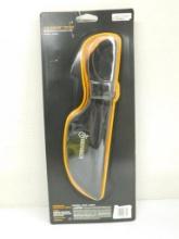 Gerber Fixed Blade Knife, New In Package, 8 1/2" Overall