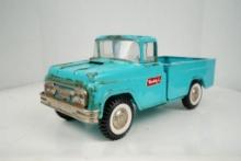 1950-60"s Buddy L Pickup Truck