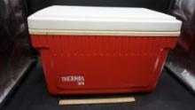Thermos 34 Cooler