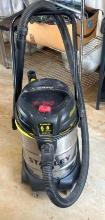 Stanley Shop Vac