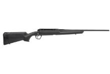 Savage Arms - Axis - 45102