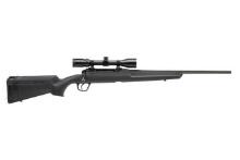 Savage Arms - Axis XP Compact - 7mm-08