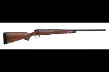 Remington - 700 CDL - 308 Win
