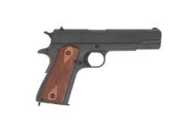 Tisas - 1911A1 US ARMY WWII - 9mm