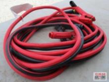 12' Jumper Cables *HLT