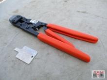 SharkBite UC961 3-Handle Pex Clamp Tool... *GRB