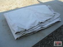 Canvas Drop Cloth *GRB