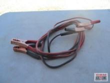 Jumper Cables *GLM