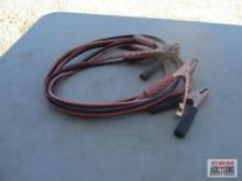 Jumper Cables *GLM ...