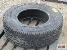 Goodyear Wrangler...P265/70R16