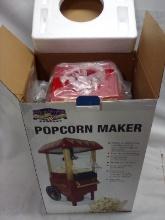 Great Northern 120V Popcorn Maker