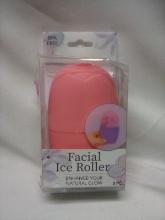 BPA Free Facial Ice Roller