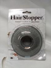 Anti-Clogged Drain Hair Stopper