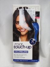 Clairol Black Root Touch-up Home Kit
