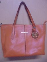 Micheal Kors Ladies Leather Purse