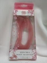 Glam Gadgets GUA SHA Body Massage Tool