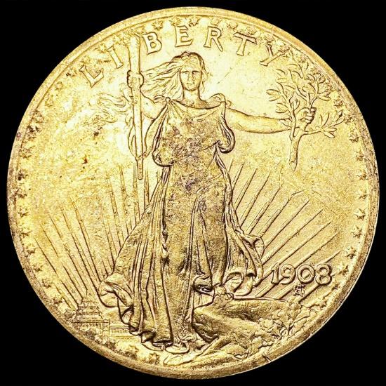 June 26th – 30th Buffalo Broker Coin Auction
