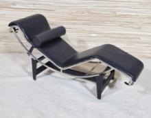 Le Corbusier Cassini Vitra Design Museum Miniature Lounge Chair