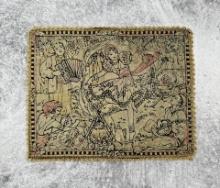 Dutch Tapestry
