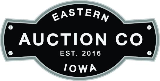 Danny Bean Estate Auction