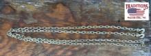 20ft G70 5/16 Chain