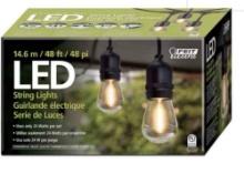Feit Electric 48' LED