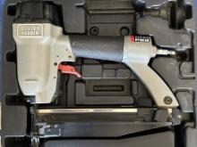 Porter Cable Finish Nailer