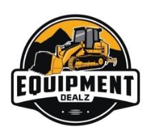 Terms & Conditions of (Buying through EquipmentDealz Auction)