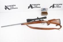 Winslow Arms Company Bush-Custom .257 ACK-IMP