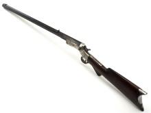 American Civil War Breech Loading Carbine Rifle By Stevens & Co.Dated 1864