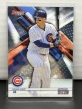 Anthony Rizzo 2018 Bowman's Best #52