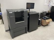 Stratasys J826 Prime Full color production 3D Printer - California