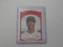 2021 TOPPS HERITAGE MINORS JETER DOWNS RED SOX