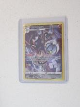 POKEMON CHANDELURE TG04/TG30 FULL ART HOLO