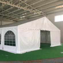 GOLDEN MOUNT 20'X40' PARTY TENT