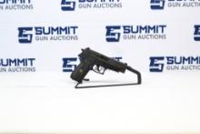 Sig Sauer P226 MK25 Navy Seal 9mm