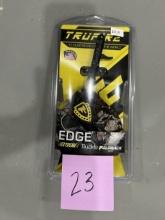 Tru-Fire Edge Extreme Trigger Release