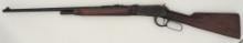 Winchester Model 55 .30 W.C.F. Lever-Action Rifle