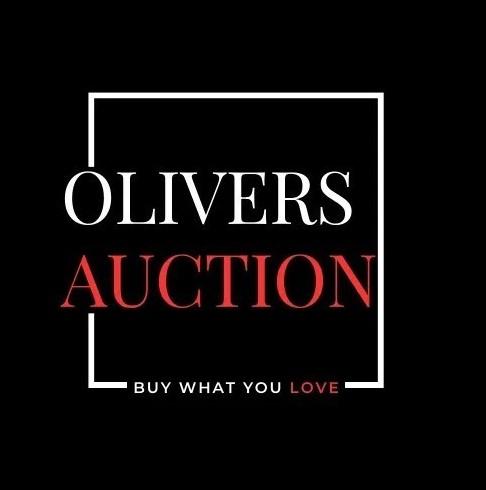 Olivers Auction LLC