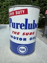 Purelube Super Duty