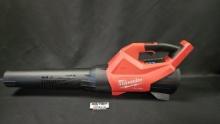 Milwaukee 18v Blower