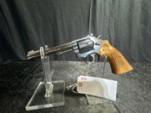 SMITH & WESSON MODEL 19-3 357 MAG SN#7K8950