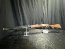 BROWNING CYNERGY CX 12 GA OVER AND UNDER 30 INCH BARREL IN BOX SN#JP02011YY132