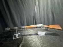 WINCHESTER MODEL 94 30-30 CAL LEVER ACTION SN#3734200