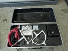 AquaTronics Voltage Equipment Model EG3000