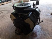 Kohler Command 20Hp Engine CORE not Running