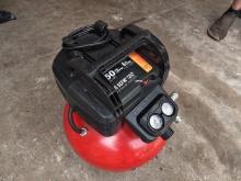 Porter Cable Air Compressor 150 PSI 6 Gallon