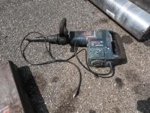 Bosch Jackhammer 11316EVS